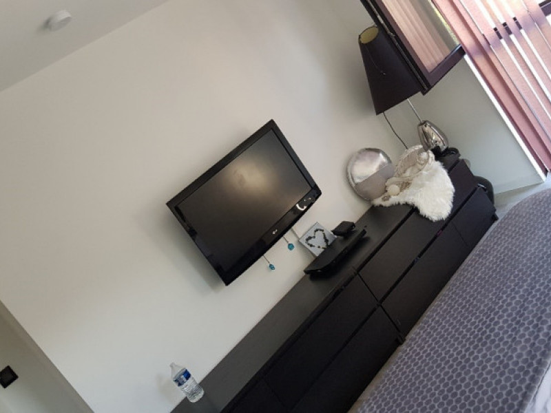 privat weisfeld immobilien rastatt baden baden gaggenau karlsruhe