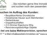 Werbung